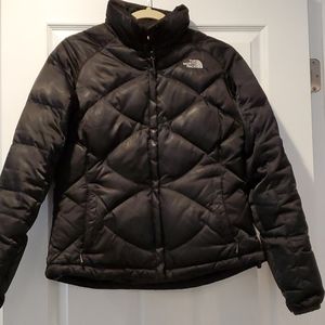 The North Face Jacket